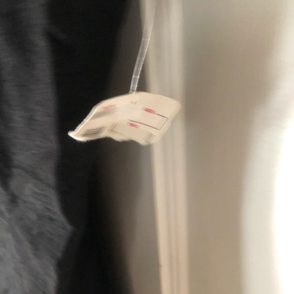 Black Kasada woman’s dress- new with tags - Picture 9 of 9